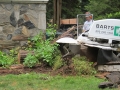 IMG_1000